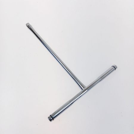  KTC ケーティーシー neprosネプロス 9.5sq.T形ハンドル  NBHT3