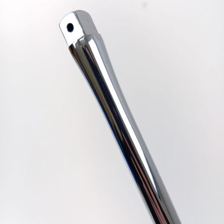  KTC ケーティーシー neprosネプロス 9.5sq.T形ハンドル  NBHT3
