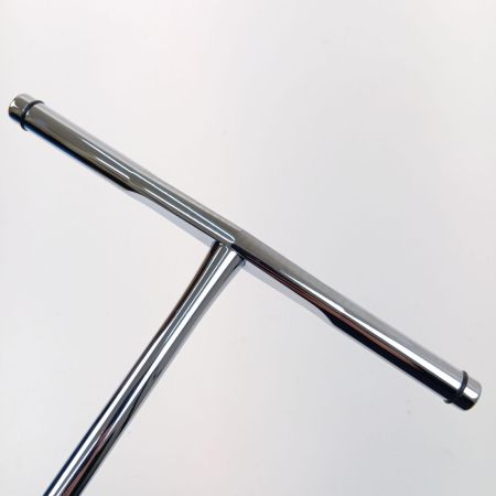  KTC ケーティーシー neprosネプロス 9.5sq.T形ハンドル  NBHT3