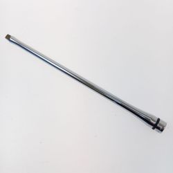 □□ KTC ケーティーシー neprosネプロス 9.5sq.エクステンションバー 300mm NBE3-300 Bランク