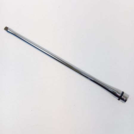  KTC ケーティーシー neprosネプロス 9.5sq.エクステンションバー 300mm NBE3-300