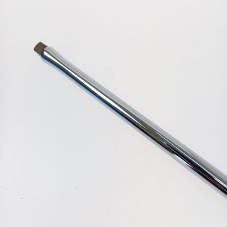  KTC ケーティーシー neprosネプロス 9.5sq.エクステンションバー 300mm NBE3-300