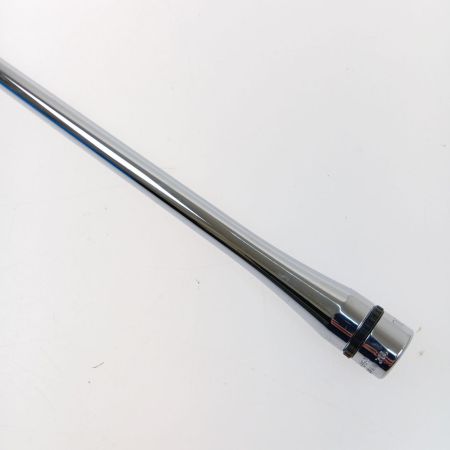  KTC ケーティーシー neprosネプロス 9.5sq.エクステンションバー 300mm NBE3-300