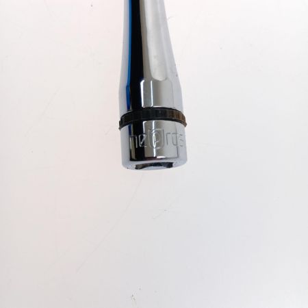  KTC ケーティーシー neprosネプロス 9.5sq.エクステンションバー 300mm NBE3-300