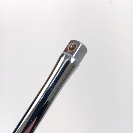  KTC ケーティーシー neprosネプロス 9.5sq.エクステンションバー 300mm NBE3-300