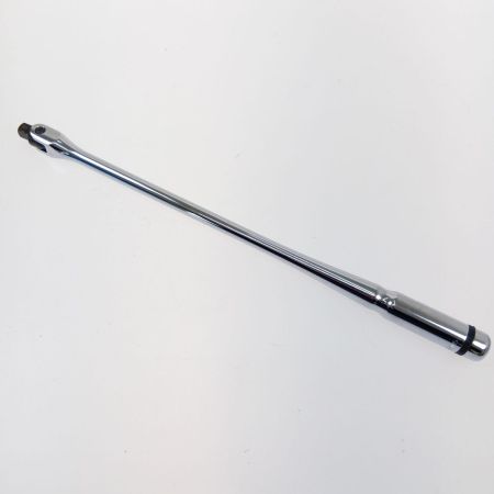  KTC ケーティーシー neprosネプロス 9.5sq.ロングスピンナハンドル NBS3L