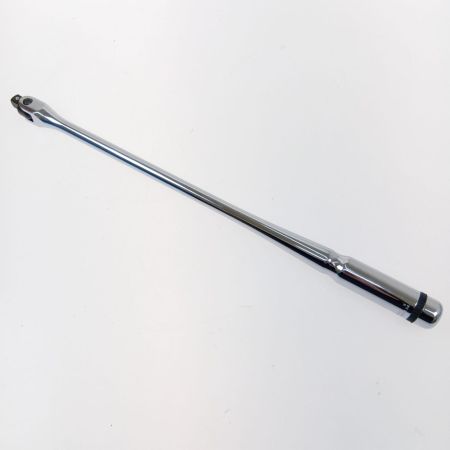  KTC ケーティーシー neprosネプロス 9.5sq.ロングスピンナハンドル NBS3L