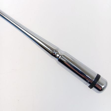  KTC ケーティーシー neprosネプロス 9.5sq.ロングスピンナハンドル NBS3L