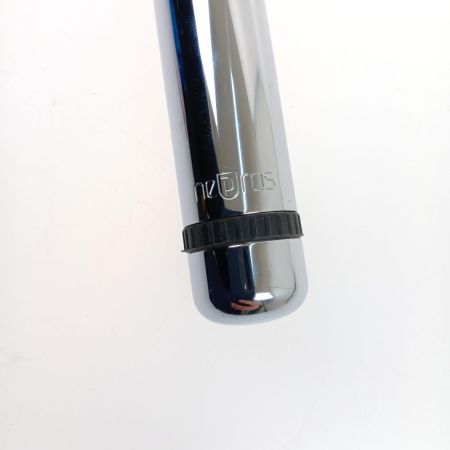  KTC ケーティーシー neprosネプロス 9.5sq.ロングスピンナハンドル NBS3L