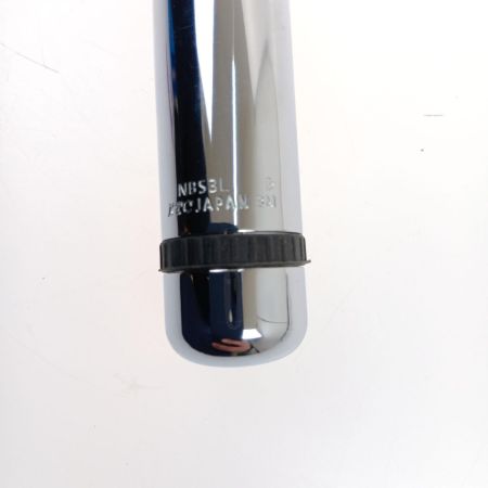  KTC ケーティーシー neprosネプロス 9.5sq.ロングスピンナハンドル NBS3L
