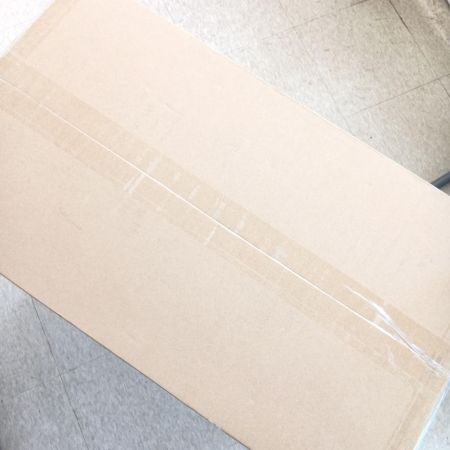  MAKITA マキタ 充電式保冷温庫　20Ｌ CW001GZ 青