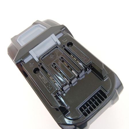  MAKITA マキタ バッテリー　40Ｖ　5.0Ａｈ BL4050F