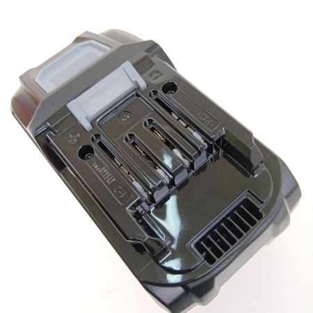  MAKITA マキタ バッテリー　40Ｖ　5.0Ａｈ BL4050F