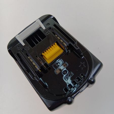 MAKITA マキタ バッテリー18V 6.0Ah BL1860B