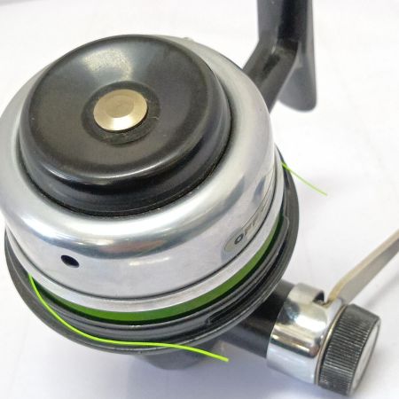  ABU リール　スピンキャスト 50G 本体のみ