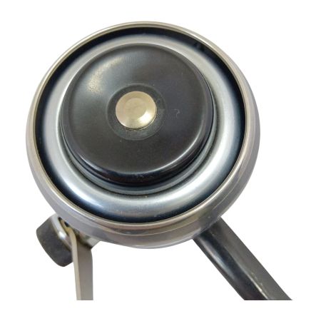  ABU リール　スピンキャスト 50G 本体のみ