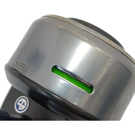  ABU リール　スピンキャスト 50G 本体のみ
