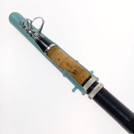  ABU ロッド　スーシアサファリズーム