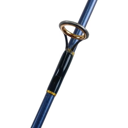  ufmウエダ ロッド　トラウトスティンガーボロン TSS-92