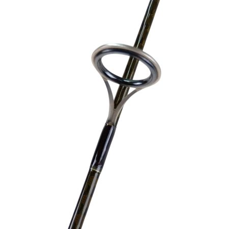  SHIMANO シマノ ロッド　カーディフ 76ML 32585
