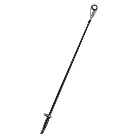  SHIMANO シマノ ロッド　カーディフ 76ML 32585