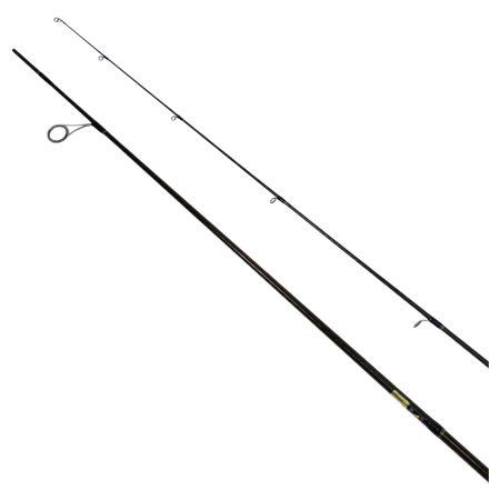  SHIMANO シマノ ロッド　カーディフ 76ML 32585