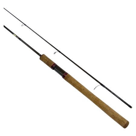  SHIMANO シマノ ロッド　カーディフ 76ML 32585
