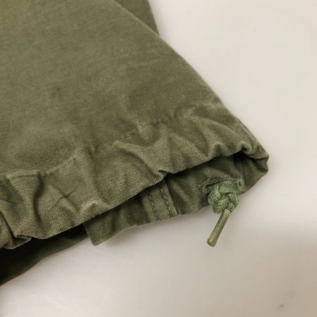  50s US.ARMY パンツ M-51 フィールドパンツ 古着 オリーブ