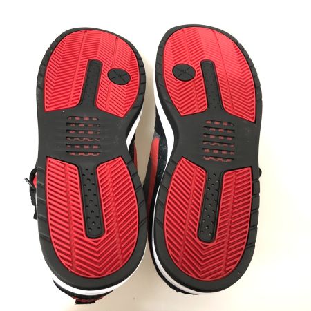  NIKE ナイキ スニーカー NIKE SB (ナイキエスビー) PAUL RODRIGUEZ ZOOM AIR LOW ポールロドリゲス ズームエア ローカットスニーカー SIZE 28cm IM7147-001 ブラック