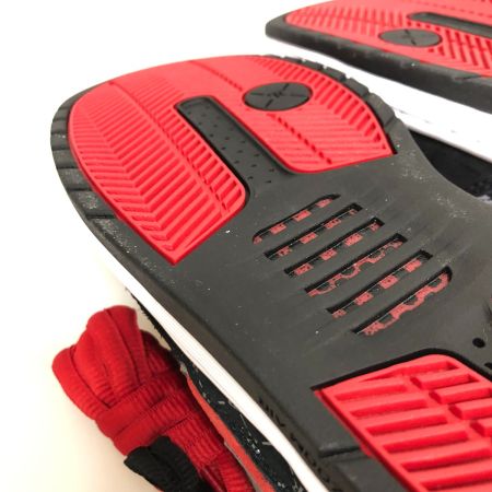  NIKE ナイキ スニーカー NIKE SB (ナイキエスビー) PAUL RODRIGUEZ ZOOM AIR LOW ポールロドリゲス ズームエア ローカットスニーカー SIZE 28cm IM7147-001 ブラック