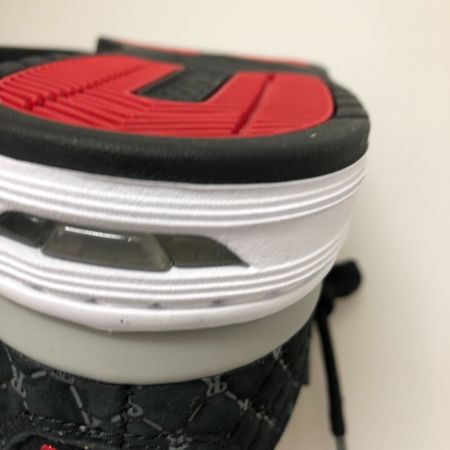  NIKE ナイキ スニーカー NIKE SB (ナイキエスビー) PAUL RODRIGUEZ ZOOM AIR LOW ポールロドリゲス ズームエア ローカットスニーカー SIZE 28cm IM7147-001 ブラック