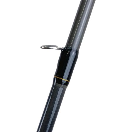  DAIWA ダイワ ロッド　ラテオ100M.R 05800038