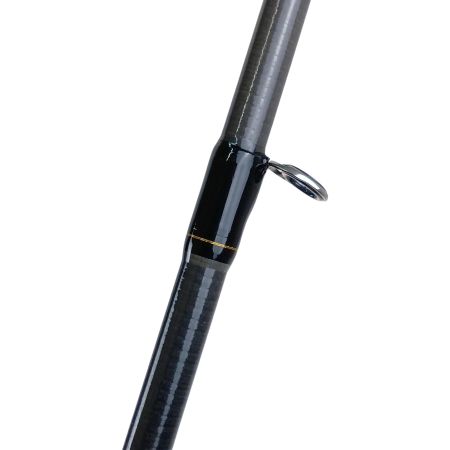  DAIWA ダイワ ロッド　ラテオ100M.R 05800038