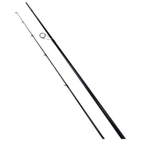  DAIWA ダイワ ロッド　ラテオ100M.R 05800038