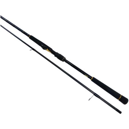  DAIWA ダイワ ロッド　ラテオ100M.R 05800038