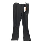 MAMMUT マムート パーカー SIZE XS Ultmate SO Vest Women - 中古