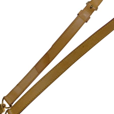  LOUIS VUITTON ルイヴィトン 2WAY ハンド ショルダーバッグ　モノグラム スピーディバンドリエール25 M40390 ブラウン系