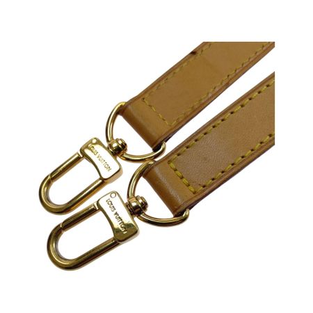  LOUIS VUITTON ルイヴィトン 2WAY ハンド ショルダーバッグ　モノグラム スピーディバンドリエール25 M40390 ブラウン系