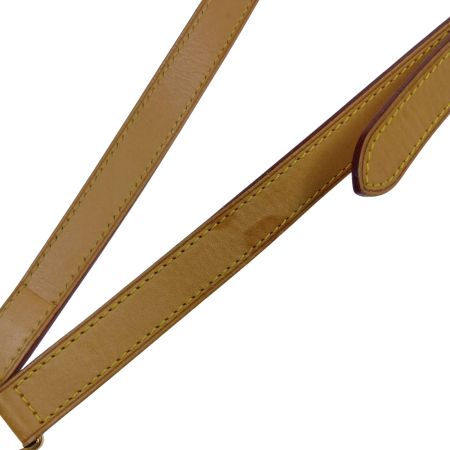  LOUIS VUITTON ルイヴィトン 2WAY ハンド ショルダーバッグ　モノグラム スピーディバンドリエール25 M40390 ブラウン系