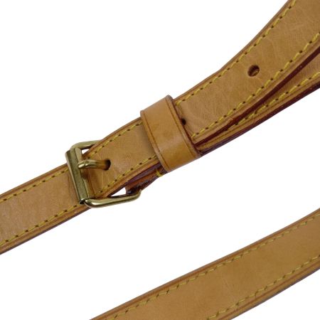  LOUIS VUITTON ルイヴィトン 2WAY ハンド ショルダーバッグ　モノグラム スピーディバンドリエール25 M40390 ブラウン系