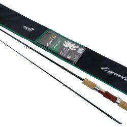 □□ PALMS パームス ロッド　エゲリア ネイティブパフォーマンス ETNC-70M Bランク