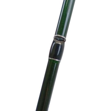  PALMS パームス ロッド　エゲリア ネイティブパフォーマンス ETNC-70M