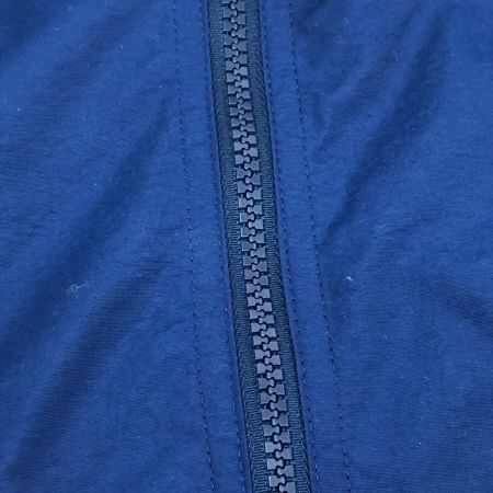  THE NORTH FACE ザノースフェイス ジャケット コンパクトジャケット SIZE L  NP71530 ネイビー×レッド
