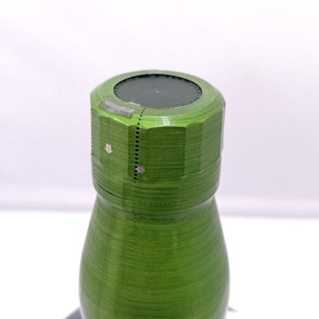 【北海道内限定発送】 HAKUSHU 白州/サントリー 白州　シングルモルトジャパニーズウイスキー　1973年 未開栓