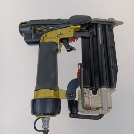  HITACHI 日立 55ｍｍ高圧ピン釘打機 NP55HM