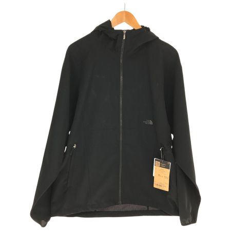  THE NORTH FACE ザノースフェイス ジャケット TNFビーフリージャケット SIZE L NP22532 ブラック