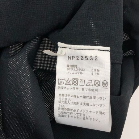  THE NORTH FACE ザノースフェイス ジャケット TNFビーフリージャケット SIZE L NP22532 ブラック
