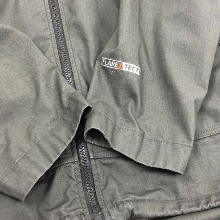  mont･bell モンベル ジャケット フエゴパーカージャケット SIZE L 2103111 オリーブ