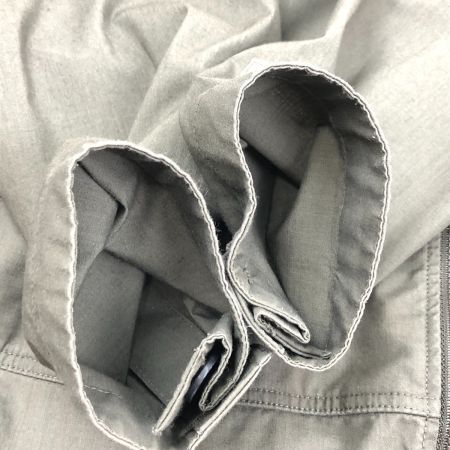  mont･bell モンベル ジャケット フエゴパーカージャケット SIZE L 2103111 オリーブ