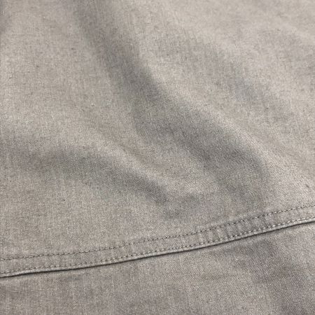  mont･bell モンベル ジャケット フエゴパーカージャケット SIZE L 2103111 オリーブ